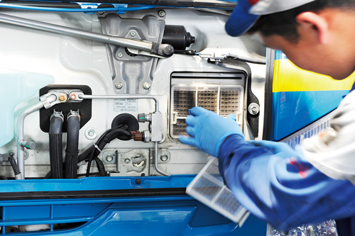 インタビュー02