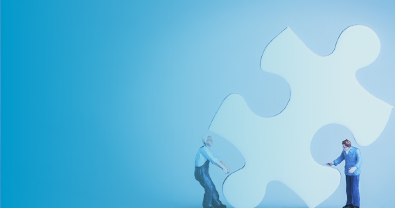 ビジネスパートナープラス